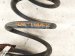 2015 Lexus Rx350 Strut / / Shock Absorber Rear Passenger Coil Spring Awd 48231 48520 Replacement 2015 Lexus Rx350 Strut / / Shock Absorber Rear Passenger Coil Spring Awd 48231 48520 Replacement thumbnail