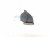 2015 Lexus Rx350 High Note Horn 86510 48190 Replacement 2015 Lexus Rx350 High Note Horn 86510 48190 Replacement thumbnail
