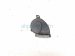 2015 Lexus Rx350 High Note Horn 86510 48190 Replacement 2015 Lexus Rx350 High Note Horn 86510 48190 Replacement thumbnail
