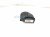 2015 Lexus Rx350 High Note Horn 86510 48190 Replacement 2015 Lexus Rx350 High Note Horn 86510 48190 Replacement thumbnail