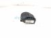 2015 Lexus Rx350 High Note Horn 86510 48190 Replacement 2015 Lexus Rx350 High Note Horn 86510 48190 Replacement thumbnail