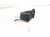 2015 Lexus Rx350 High Note Horn 86510 48190 Replacement 2015 Lexus Rx350 High Note Horn 86510 48190 Replacement thumbnail