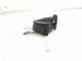 2015 Lexus Rx350 High Note Horn 86510 48190 Replacement 2015 Lexus Rx350 High Note Horn 86510 48190 Replacement thumbnail
