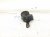 2015 Lexus Rx350 High Note Horn 86510 48190 Replacement 2015 Lexus Rx350 High Note Horn 86510 48190 Replacement thumbnail