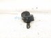2015 Lexus Rx350 High Note Horn 86510 48190 Replacement 2015 Lexus Rx350 High Note Horn 86510 48190 Replacement thumbnail