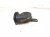 2015 Lexus Rx350 High Note Horn 86510 48190 Replacement 2015 Lexus Rx350 High Note Horn 86510 48190 Replacement thumbnail
