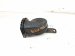 2015 Lexus Rx350 High Note Horn 86510 48190 Replacement 2015 Lexus Rx350 High Note Horn 86510 48190 Replacement thumbnail