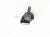 2015 Lexus Rx350 High Note Horn 86510 48190 Replacement 2015 Lexus Rx350 High Note Horn 86510 48190 Replacement thumbnail