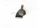 2015 Lexus Rx350 High Note Horn 86510 48190 Replacement 2015 Lexus Rx350 High Note Horn 86510 48190 Replacement thumbnail