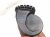 2015 Lexus Rx350 High Note Horn 86510 48190 Replacement 2015 Lexus Rx350 High Note Horn 86510 48190 Replacement thumbnail