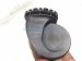 2015 Lexus Rx350 High Note Horn 86510 48190 Replacement 2015 Lexus Rx350 High Note Horn 86510 48190 Replacement thumbnail