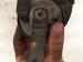 2015 Lexus Rx350 High Note Horn 86510 48190 Replacement 2015 Lexus Rx350 High Note Horn 86510 48190 Replacement thumbnail