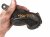 2015 Lexus Rx350 High Note Horn 86510 48190 Replacement 2015 Lexus Rx350 High Note Horn 86510 48190 Replacement thumbnail