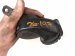 2015 Lexus Rx350 High Note Horn 86510 48190 Replacement 2015 Lexus Rx350 High Note Horn 86510 48190 Replacement thumbnail