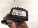 2015 Lexus Rx350 High Note Horn 86510 48190 Replacement 2015 Lexus Rx350 High Note Horn 86510 48190 Replacement thumbnail