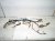2022 Subaru WRX Dash Instrument Wire Harness 81302VC061 Replacement 2022 Subaru WRX Dash Instrument Wire Harness 81302VC061 Replacement thumbnail