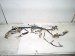 2022 Subaru WRX Dash Instrument Wire Harness 81302VC061 Replacement 2022 Subaru WRX Dash Instrument Wire Harness 81302VC061 Replacement thumbnail