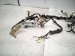 2022 Subaru WRX Dash Instrument Wire Harness 81302VC061 Replacement 2022 Subaru WRX Dash Instrument Wire Harness 81302VC061 Replacement thumbnail