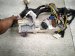 2022 Subaru WRX Dash Instrument Wire Harness 81302VC061 Replacement 2022 Subaru WRX Dash Instrument Wire Harness 81302VC061 Replacement thumbnail
