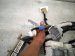 2022 Subaru WRX Dash Instrument Wire Harness 81302VC061 Replacement 2022 Subaru WRX Dash Instrument Wire Harness 81302VC061 Replacement thumbnail
