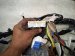 2022 Subaru WRX Dash Instrument Wire Harness 81302VC061 Replacement 2022 Subaru WRX Dash Instrument Wire Harness 81302VC061 Replacement thumbnail