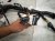 2022 Subaru WRX Dash Instrument Wire Harness 81302VC061 Replacement 2022 Subaru WRX Dash Instrument Wire Harness 81302VC061 Replacement thumbnail