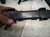 2022 Subaru WRX Dash Instrument Wire Harness 81302VC061 Replacement 2022 Subaru WRX Dash Instrument Wire Harness 81302VC061 Replacement thumbnail