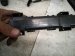 2022 Subaru WRX Dash Instrument Wire Harness 81302VC061 Replacement 2022 Subaru WRX Dash Instrument Wire Harness 81302VC061 Replacement thumbnail