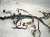 2022 Subaru WRX Dash Instrument Wire Harness 81302VC061 Replacement 2022 Subaru WRX Dash Instrument Wire Harness 81302VC061 Replacement thumbnail