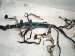 2022 Subaru WRX Dash Instrument Wire Harness 81302VC061 Replacement 2022 Subaru WRX Dash Instrument Wire Harness 81302VC061 Replacement thumbnail