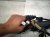 2022 Subaru WRX Dash Instrument Wire Harness 81302VC061 Replacement 2022 Subaru WRX Dash Instrument Wire Harness 81302VC061 Replacement thumbnail