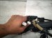 2022 Subaru WRX Dash Instrument Wire Harness 81302VC061 Replacement 2022 Subaru WRX Dash Instrument Wire Harness 81302VC061 Replacement thumbnail
