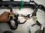 2022 Subaru WRX Dash Instrument Wire Harness 81302VC061 Replacement 2022 Subaru WRX Dash Instrument Wire Harness 81302VC061 Replacement thumbnail
