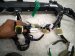2022 Subaru WRX Dash Instrument Wire Harness 81302VC061 Replacement 2022 Subaru WRX Dash Instrument Wire Harness 81302VC061 Replacement thumbnail