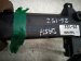 2022 Subaru WRX Dash Instrument Wire Harness 81302VC061 Replacement 2022 Subaru WRX Dash Instrument Wire Harness 81302VC061 Replacement thumbnail