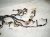 2022 Subaru WRX Dash Instrument Wire Harness 81302VC061 Replacement 2022 Subaru WRX Dash Instrument Wire Harness 81302VC061 Replacement thumbnail