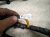 2022 Subaru WRX Dash Instrument Wire Harness 81302VC061 Replacement 2022 Subaru WRX Dash Instrument Wire Harness 81302VC061 Replacement thumbnail
