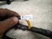 2022 Subaru WRX Dash Instrument Wire Harness 81302VC061 Replacement 2022 Subaru WRX Dash Instrument Wire Harness 81302VC061 Replacement thumbnail