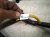 2022 Subaru WRX Dash Instrument Wire Harness 81302VC061 Replacement 2022 Subaru WRX Dash Instrument Wire Harness 81302VC061 Replacement thumbnail