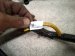 2022 Subaru WRX Dash Instrument Wire Harness 81302VC061 Replacement 2022 Subaru WRX Dash Instrument Wire Harness 81302VC061 Replacement thumbnail