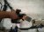 2022 Subaru WRX Dash Instrument Wire Harness 81302VC061 Replacement 2022 Subaru WRX Dash Instrument Wire Harness 81302VC061 Replacement thumbnail