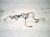 2016 BMW 328i Engine Wiring Harness 2.0l Rwd 12 51 8 645 548 Replacement 2016 BMW 328i Engine Wiring Harness 2.0l Rwd 12 51 8 645 548 Replacement thumbnail