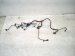 2016 BMW 328i Engine Wiring Harness 2.0l Rwd 12 51 8 645 548 Replacement 2016 BMW 328i Engine Wiring Harness 2.0l Rwd 12 51 8 645 548 Replacement thumbnail
