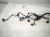 2016 BMW 328i Engine Wiring Harness 2.0l Rwd 12 51 8 645 548 Replacement 2016 BMW 328i Engine Wiring Harness 2.0l Rwd 12 51 8 645 548 Replacement thumbnail