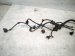 2016 BMW 328i Engine Wiring Harness 2.0l Rwd 12 51 8 645 548 Replacement 2016 BMW 328i Engine Wiring Harness 2.0l Rwd 12 51 8 645 548 Replacement thumbnail