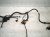 2016 BMW 328i Engine Wiring Harness 2.0l Rwd 12 51 8 645 548 Replacement 2016 BMW 328i Engine Wiring Harness 2.0l Rwd 12 51 8 645 548 Replacement thumbnail