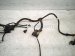 2016 BMW 328i Engine Wiring Harness 2.0l Rwd 12 51 8 645 548 Replacement 2016 BMW 328i Engine Wiring Harness 2.0l Rwd 12 51 8 645 548 Replacement thumbnail