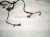 2016 BMW 328i Engine Wiring Harness 2.0l Rwd 12 51 8 645 548 Replacement 2016 BMW 328i Engine Wiring Harness 2.0l Rwd 12 51 8 645 548 Replacement thumbnail
