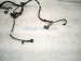 2016 BMW 328i Engine Wiring Harness 2.0l Rwd 12 51 8 645 548 Replacement 2016 BMW 328i Engine Wiring Harness 2.0l Rwd 12 51 8 645 548 Replacement thumbnail