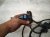 2016 BMW 328i Engine Wiring Harness 2.0l Rwd 12 51 8 645 548 Replacement 2016 BMW 328i Engine Wiring Harness 2.0l Rwd 12 51 8 645 548 Replacement thumbnail